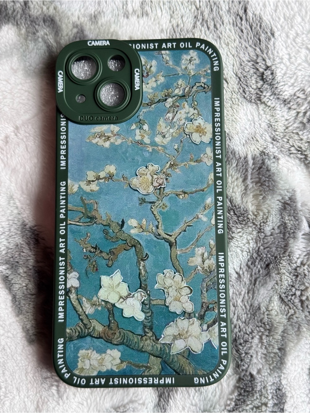 iPhone 13 Case Set - Picture 2 of 4